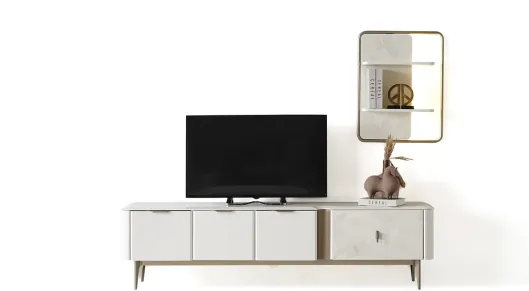 Product img 2, Voyage Modern Tv Ünitesi